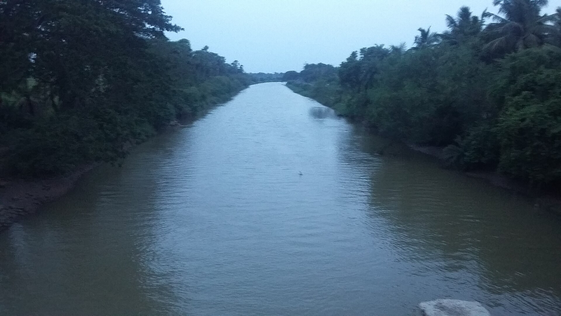 File:Godavarii.jpg